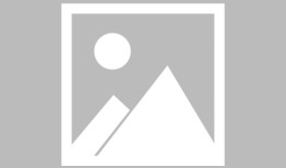 莱克电气：多元化创新，引领健康生活新潮流